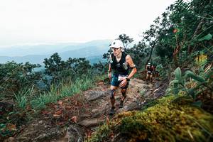 BIB: 
                            <button type="button" onclick="openModal(25403957)" class="btn btn-primary btn-sm float-right btn-popup" data-toggle="modal" data-target=".modal-high-quality">
                        <i class="fas fa-shopping-cart"></i> Add to Cart
                    </button>
                                            <button type="button" onclick="isThisMe(25403957, true)" class="btn btn-success btn-sm float-right btn-popup btn-isme hidden" data-toggle="tooltip" data-placement="bottom" title="นี่คือรูปของคุณใช่ไหม คลิกที่นี่เพื่อเอาเข้าอัลบั้ม">
                        <i class="fas fa-plus"></i> Add to album
                    </button>
                    <button type="button" onclick="isThisMe(25403957, false)" class="btn btn-warning btn-sm float-right btn-popup btn-isnotme hidden">
                        <i class="fas fa-ban"></i> Remove from album
                    </button>