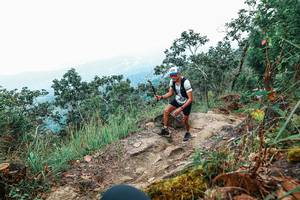 BIB: 
                            <button type="button" onclick="openModal(25425663)" class="btn btn-primary btn-sm float-right btn-popup" data-toggle="modal" data-target=".modal-high-quality">
                        <i class="fas fa-shopping-cart"></i> Add to Cart
                    </button>
                                            <button type="button" onclick="isThisMe(25425663, true)" class="btn btn-success btn-sm float-right btn-popup btn-isme hidden" data-toggle="tooltip" data-placement="bottom" title="นี่คือรูปของคุณใช่ไหม คลิกที่นี่เพื่อเอาเข้าอัลบั้ม">
                        <i class="fas fa-plus"></i> Add to album
                    </button>
                    <button type="button" onclick="isThisMe(25425663, false)" class="btn btn-warning btn-sm float-right btn-popup btn-isnotme hidden">
                        <i class="fas fa-ban"></i> Remove from album
                    </button>