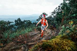 BIB: 
                            <button type="button" onclick="openModal(25404076)" class="btn btn-primary btn-sm float-right btn-popup" data-toggle="modal" data-target=".modal-high-quality">
                        <i class="fas fa-shopping-cart"></i> Add to Cart
                    </button>
                                            <button type="button" onclick="isThisMe(25404076, true)" class="btn btn-success btn-sm float-right btn-popup btn-isme hidden" data-toggle="tooltip" data-placement="bottom" title="นี่คือรูปของคุณใช่ไหม คลิกที่นี่เพื่อเอาเข้าอัลบั้ม">
                        <i class="fas fa-plus"></i> Add to album
                    </button>
                    <button type="button" onclick="isThisMe(25404076, false)" class="btn btn-warning btn-sm float-right btn-popup btn-isnotme hidden">
                        <i class="fas fa-ban"></i> Remove from album
                    </button>