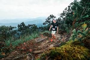 BIB: 
                            <button type="button" onclick="openModal(25404017)" class="btn btn-primary btn-sm float-right btn-popup" data-toggle="modal" data-target=".modal-high-quality">
                        <i class="fas fa-shopping-cart"></i> Add to Cart
                    </button>
                                            <button type="button" onclick="isThisMe(25404017, true)" class="btn btn-success btn-sm float-right btn-popup btn-isme hidden" data-toggle="tooltip" data-placement="bottom" title="นี่คือรูปของคุณใช่ไหม คลิกที่นี่เพื่อเอาเข้าอัลบั้ม">
                        <i class="fas fa-plus"></i> Add to album
                    </button>
                    <button type="button" onclick="isThisMe(25404017, false)" class="btn btn-warning btn-sm float-right btn-popup btn-isnotme hidden">
                        <i class="fas fa-ban"></i> Remove from album
                    </button>