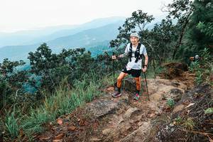 BIB: 
                            <button type="button" onclick="openModal(25408939)" class="btn btn-primary btn-sm float-right btn-popup" data-toggle="modal" data-target=".modal-high-quality">
                        <i class="fas fa-shopping-cart"></i> Add to Cart
                    </button>
                                            <button type="button" onclick="isThisMe(25408939, true)" class="btn btn-success btn-sm float-right btn-popup btn-isme hidden" data-toggle="tooltip" data-placement="bottom" title="นี่คือรูปของคุณใช่ไหม คลิกที่นี่เพื่อเอาเข้าอัลบั้ม">
                        <i class="fas fa-plus"></i> Add to album
                    </button>
                    <button type="button" onclick="isThisMe(25408939, false)" class="btn btn-warning btn-sm float-right btn-popup btn-isnotme hidden">
                        <i class="fas fa-ban"></i> Remove from album
                    </button>