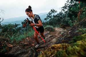 BIB: 
                            <button type="button" onclick="openModal(25403063)" class="btn btn-primary btn-sm float-right btn-popup" data-toggle="modal" data-target=".modal-high-quality">
                        <i class="fas fa-shopping-cart"></i> Add to Cart
                    </button>
                                            <button type="button" onclick="isThisMe(25403063, true)" class="btn btn-success btn-sm float-right btn-popup btn-isme hidden" data-toggle="tooltip" data-placement="bottom" title="นี่คือรูปของคุณใช่ไหม คลิกที่นี่เพื่อเอาเข้าอัลบั้ม">
                        <i class="fas fa-plus"></i> Add to album
                    </button>
                    <button type="button" onclick="isThisMe(25403063, false)" class="btn btn-warning btn-sm float-right btn-popup btn-isnotme hidden">
                        <i class="fas fa-ban"></i> Remove from album
                    </button>