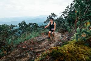 BIB: 
                            <button type="button" onclick="openModal(25404148)" class="btn btn-primary btn-sm float-right btn-popup" data-toggle="modal" data-target=".modal-high-quality">
                        <i class="fas fa-shopping-cart"></i> Add to Cart
                    </button>
                                            <button type="button" onclick="isThisMe(25404148, true)" class="btn btn-success btn-sm float-right btn-popup btn-isme hidden" data-toggle="tooltip" data-placement="bottom" title="นี่คือรูปของคุณใช่ไหม คลิกที่นี่เพื่อเอาเข้าอัลบั้ม">
                        <i class="fas fa-plus"></i> Add to album
                    </button>
                    <button type="button" onclick="isThisMe(25404148, false)" class="btn btn-warning btn-sm float-right btn-popup btn-isnotme hidden">
                        <i class="fas fa-ban"></i> Remove from album
                    </button>