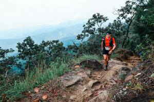 BIB: 
                            <button type="button" onclick="openModal(25417188)" class="btn btn-primary btn-sm float-right btn-popup" data-toggle="modal" data-target=".modal-high-quality">
                        <i class="fas fa-shopping-cart"></i> Add to Cart
                    </button>
                                            <button type="button" onclick="isThisMe(25417188, true)" class="btn btn-success btn-sm float-right btn-popup btn-isme hidden" data-toggle="tooltip" data-placement="bottom" title="นี่คือรูปของคุณใช่ไหม คลิกที่นี่เพื่อเอาเข้าอัลบั้ม">
                        <i class="fas fa-plus"></i> Add to album
                    </button>
                    <button type="button" onclick="isThisMe(25417188, false)" class="btn btn-warning btn-sm float-right btn-popup btn-isnotme hidden">
                        <i class="fas fa-ban"></i> Remove from album
                    </button>