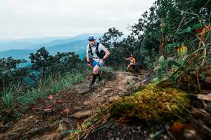 BIB: 
                            <button type="button" onclick="openModal(25407632)" class="btn btn-primary btn-sm float-right btn-popup" data-toggle="modal" data-target=".modal-high-quality">
                        <i class="fas fa-shopping-cart"></i> Add to Cart
                    </button>
                                            <button type="button" onclick="isThisMe(25407632, true)" class="btn btn-success btn-sm float-right btn-popup btn-isme hidden" data-toggle="tooltip" data-placement="bottom" title="นี่คือรูปของคุณใช่ไหม คลิกที่นี่เพื่อเอาเข้าอัลบั้ม">
                        <i class="fas fa-plus"></i> Add to album
                    </button>
                    <button type="button" onclick="isThisMe(25407632, false)" class="btn btn-warning btn-sm float-right btn-popup btn-isnotme hidden">
                        <i class="fas fa-ban"></i> Remove from album
                    </button>