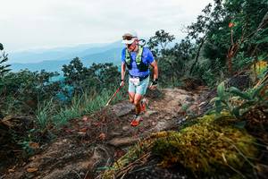 BIB: 
                            <button type="button" onclick="openModal(25407176)" class="btn btn-primary btn-sm float-right btn-popup" data-toggle="modal" data-target=".modal-high-quality">
                        <i class="fas fa-shopping-cart"></i> Add to Cart
                    </button>
                                            <button type="button" onclick="isThisMe(25407176, true)" class="btn btn-success btn-sm float-right btn-popup btn-isme hidden" data-toggle="tooltip" data-placement="bottom" title="นี่คือรูปของคุณใช่ไหม คลิกที่นี่เพื่อเอาเข้าอัลบั้ม">
                        <i class="fas fa-plus"></i> Add to album
                    </button>
                    <button type="button" onclick="isThisMe(25407176, false)" class="btn btn-warning btn-sm float-right btn-popup btn-isnotme hidden">
                        <i class="fas fa-ban"></i> Remove from album
                    </button>