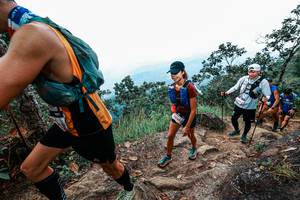 BIB: 
                            <button type="button" onclick="openModal(25423882)" class="btn btn-primary btn-sm float-right btn-popup" data-toggle="modal" data-target=".modal-high-quality">
                        <i class="fas fa-shopping-cart"></i> Add to Cart
                    </button>
                                            <button type="button" onclick="isThisMe(25423882, true)" class="btn btn-success btn-sm float-right btn-popup btn-isme hidden" data-toggle="tooltip" data-placement="bottom" title="นี่คือรูปของคุณใช่ไหม คลิกที่นี่เพื่อเอาเข้าอัลบั้ม">
                        <i class="fas fa-plus"></i> Add to album
                    </button>
                    <button type="button" onclick="isThisMe(25423882, false)" class="btn btn-warning btn-sm float-right btn-popup btn-isnotme hidden">
                        <i class="fas fa-ban"></i> Remove from album
                    </button>