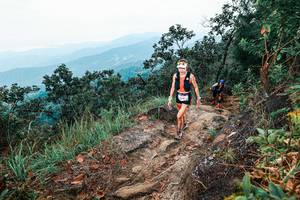 BIB: 
                            <button type="button" onclick="openModal(25413066)" class="btn btn-primary btn-sm float-right btn-popup" data-toggle="modal" data-target=".modal-high-quality">
                        <i class="fas fa-shopping-cart"></i> Add to Cart
                    </button>
                                            <button type="button" onclick="isThisMe(25413066, true)" class="btn btn-success btn-sm float-right btn-popup btn-isme hidden" data-toggle="tooltip" data-placement="bottom" title="นี่คือรูปของคุณใช่ไหม คลิกที่นี่เพื่อเอาเข้าอัลบั้ม">
                        <i class="fas fa-plus"></i> Add to album
                    </button>
                    <button type="button" onclick="isThisMe(25413066, false)" class="btn btn-warning btn-sm float-right btn-popup btn-isnotme hidden">
                        <i class="fas fa-ban"></i> Remove from album
                    </button>