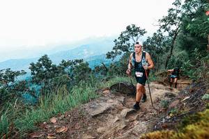 BIB: 
                            <button type="button" onclick="openModal(25419033)" class="btn btn-primary btn-sm float-right btn-popup" data-toggle="modal" data-target=".modal-high-quality">
                        <i class="fas fa-shopping-cart"></i> Add to Cart
                    </button>
                                            <button type="button" onclick="isThisMe(25419033, true)" class="btn btn-success btn-sm float-right btn-popup btn-isme hidden" data-toggle="tooltip" data-placement="bottom" title="นี่คือรูปของคุณใช่ไหม คลิกที่นี่เพื่อเอาเข้าอัลบั้ม">
                        <i class="fas fa-plus"></i> Add to album
                    </button>
                    <button type="button" onclick="isThisMe(25419033, false)" class="btn btn-warning btn-sm float-right btn-popup btn-isnotme hidden">
                        <i class="fas fa-ban"></i> Remove from album
                    </button>