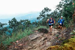 BIB: 
                            <button type="button" onclick="openModal(25419091)" class="btn btn-primary btn-sm float-right btn-popup" data-toggle="modal" data-target=".modal-high-quality">
                        <i class="fas fa-shopping-cart"></i> Add to Cart
                    </button>
                                            <button type="button" onclick="isThisMe(25419091, true)" class="btn btn-success btn-sm float-right btn-popup btn-isme hidden" data-toggle="tooltip" data-placement="bottom" title="นี่คือรูปของคุณใช่ไหม คลิกที่นี่เพื่อเอาเข้าอัลบั้ม">
                        <i class="fas fa-plus"></i> Add to album
                    </button>
                    <button type="button" onclick="isThisMe(25419091, false)" class="btn btn-warning btn-sm float-right btn-popup btn-isnotme hidden">
                        <i class="fas fa-ban"></i> Remove from album
                    </button>