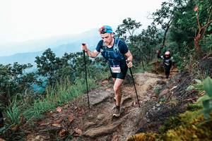 BIB: 
                            <button type="button" onclick="openModal(25416245)" class="btn btn-primary btn-sm float-right btn-popup" data-toggle="modal" data-target=".modal-high-quality">
                        <i class="fas fa-shopping-cart"></i> Add to Cart
                    </button>
                                            <button type="button" onclick="isThisMe(25416245, true)" class="btn btn-success btn-sm float-right btn-popup btn-isme hidden" data-toggle="tooltip" data-placement="bottom" title="นี่คือรูปของคุณใช่ไหม คลิกที่นี่เพื่อเอาเข้าอัลบั้ม">
                        <i class="fas fa-plus"></i> Add to album
                    </button>
                    <button type="button" onclick="isThisMe(25416245, false)" class="btn btn-warning btn-sm float-right btn-popup btn-isnotme hidden">
                        <i class="fas fa-ban"></i> Remove from album
                    </button>