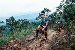 BIB: 
                            <button type="button" onclick="openModal(25417657)" class="btn btn-primary btn-sm float-right btn-popup" data-toggle="modal" data-target=".modal-high-quality">
                        <i class="fas fa-shopping-cart"></i> Add to Cart
                    </button>
                                            <button type="button" onclick="isThisMe(25417657, true)" class="btn btn-success btn-sm float-right btn-popup btn-isme hidden" data-toggle="tooltip" data-placement="bottom" title="นี่คือรูปของคุณใช่ไหม คลิกที่นี่เพื่อเอาเข้าอัลบั้ม">
                        <i class="fas fa-plus"></i> Add to album
                    </button>
                    <button type="button" onclick="isThisMe(25417657, false)" class="btn btn-warning btn-sm float-right btn-popup btn-isnotme hidden">
                        <i class="fas fa-ban"></i> Remove from album
                    </button>