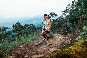 BIB: 
                            <button type="button" onclick="openModal(25413768)" class="btn btn-primary btn-sm float-right btn-popup" data-toggle="modal" data-target=".modal-high-quality">
                        <i class="fas fa-shopping-cart"></i> Add to Cart
                    </button>
                                            <button type="button" onclick="isThisMe(25413768, true)" class="btn btn-success btn-sm float-right btn-popup btn-isme hidden" data-toggle="tooltip" data-placement="bottom" title="นี่คือรูปของคุณใช่ไหม คลิกที่นี่เพื่อเอาเข้าอัลบั้ม">
                        <i class="fas fa-plus"></i> Add to album
                    </button>
                    <button type="button" onclick="isThisMe(25413768, false)" class="btn btn-warning btn-sm float-right btn-popup btn-isnotme hidden">
                        <i class="fas fa-ban"></i> Remove from album
                    </button>