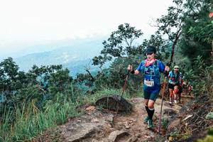 BIB: 
                            <button type="button" onclick="openModal(25418632)" class="btn btn-primary btn-sm float-right btn-popup" data-toggle="modal" data-target=".modal-high-quality">
                        <i class="fas fa-shopping-cart"></i> Add to Cart
                    </button>
                                            <button type="button" onclick="isThisMe(25418632, true)" class="btn btn-success btn-sm float-right btn-popup btn-isme hidden" data-toggle="tooltip" data-placement="bottom" title="นี่คือรูปของคุณใช่ไหม คลิกที่นี่เพื่อเอาเข้าอัลบั้ม">
                        <i class="fas fa-plus"></i> Add to album
                    </button>
                    <button type="button" onclick="isThisMe(25418632, false)" class="btn btn-warning btn-sm float-right btn-popup btn-isnotme hidden">
                        <i class="fas fa-ban"></i> Remove from album
                    </button>