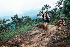 BIB: 
                            <button type="button" onclick="openModal(25417763)" class="btn btn-primary btn-sm float-right btn-popup" data-toggle="modal" data-target=".modal-high-quality">
                        <i class="fas fa-shopping-cart"></i> Add to Cart
                    </button>
                                            <button type="button" onclick="isThisMe(25417763, true)" class="btn btn-success btn-sm float-right btn-popup btn-isme hidden" data-toggle="tooltip" data-placement="bottom" title="นี่คือรูปของคุณใช่ไหม คลิกที่นี่เพื่อเอาเข้าอัลบั้ม">
                        <i class="fas fa-plus"></i> Add to album
                    </button>
                    <button type="button" onclick="isThisMe(25417763, false)" class="btn btn-warning btn-sm float-right btn-popup btn-isnotme hidden">
                        <i class="fas fa-ban"></i> Remove from album
                    </button>