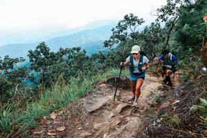 BIB: 
                            <button type="button" onclick="openModal(25424481)" class="btn btn-primary btn-sm float-right btn-popup" data-toggle="modal" data-target=".modal-high-quality">
                        <i class="fas fa-shopping-cart"></i> Add to Cart
                    </button>
                                            <button type="button" onclick="isThisMe(25424481, true)" class="btn btn-success btn-sm float-right btn-popup btn-isme hidden" data-toggle="tooltip" data-placement="bottom" title="นี่คือรูปของคุณใช่ไหม คลิกที่นี่เพื่อเอาเข้าอัลบั้ม">
                        <i class="fas fa-plus"></i> Add to album
                    </button>
                    <button type="button" onclick="isThisMe(25424481, false)" class="btn btn-warning btn-sm float-right btn-popup btn-isnotme hidden">
                        <i class="fas fa-ban"></i> Remove from album
                    </button>