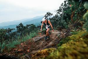 BIB: 
                            <button type="button" onclick="openModal(25403111)" class="btn btn-primary btn-sm float-right btn-popup" data-toggle="modal" data-target=".modal-high-quality">
                        <i class="fas fa-shopping-cart"></i> Add to Cart
                    </button>
                                            <button type="button" onclick="isThisMe(25403111, true)" class="btn btn-success btn-sm float-right btn-popup btn-isme hidden" data-toggle="tooltip" data-placement="bottom" title="นี่คือรูปของคุณใช่ไหม คลิกที่นี่เพื่อเอาเข้าอัลบั้ม">
                        <i class="fas fa-plus"></i> Add to album
                    </button>
                    <button type="button" onclick="isThisMe(25403111, false)" class="btn btn-warning btn-sm float-right btn-popup btn-isnotme hidden">
                        <i class="fas fa-ban"></i> Remove from album
                    </button>