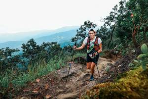 BIB: 
                            <button type="button" onclick="openModal(25414017)" class="btn btn-primary btn-sm float-right btn-popup" data-toggle="modal" data-target=".modal-high-quality">
                        <i class="fas fa-shopping-cart"></i> Add to Cart
                    </button>
                                            <button type="button" onclick="isThisMe(25414017, true)" class="btn btn-success btn-sm float-right btn-popup btn-isme hidden" data-toggle="tooltip" data-placement="bottom" title="นี่คือรูปของคุณใช่ไหม คลิกที่นี่เพื่อเอาเข้าอัลบั้ม">
                        <i class="fas fa-plus"></i> Add to album
                    </button>
                    <button type="button" onclick="isThisMe(25414017, false)" class="btn btn-warning btn-sm float-right btn-popup btn-isnotme hidden">
                        <i class="fas fa-ban"></i> Remove from album
                    </button>