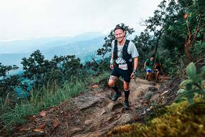 BIB: 
                            <button type="button" onclick="openModal(25415659)" class="btn btn-primary btn-sm float-right btn-popup" data-toggle="modal" data-target=".modal-high-quality">
                        <i class="fas fa-shopping-cart"></i> Add to Cart
                    </button>
                                            <button type="button" onclick="isThisMe(25415659, true)" class="btn btn-success btn-sm float-right btn-popup btn-isme hidden" data-toggle="tooltip" data-placement="bottom" title="นี่คือรูปของคุณใช่ไหม คลิกที่นี่เพื่อเอาเข้าอัลบั้ม">
                        <i class="fas fa-plus"></i> Add to album
                    </button>
                    <button type="button" onclick="isThisMe(25415659, false)" class="btn btn-warning btn-sm float-right btn-popup btn-isnotme hidden">
                        <i class="fas fa-ban"></i> Remove from album
                    </button>