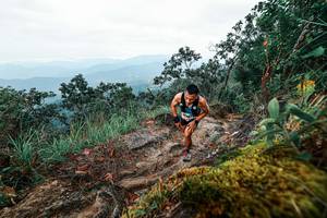 BIB: 
                            <button type="button" onclick="openModal(25404469)" class="btn btn-primary btn-sm float-right btn-popup" data-toggle="modal" data-target=".modal-high-quality">
                        <i class="fas fa-shopping-cart"></i> Add to Cart
                    </button>
                                            <button type="button" onclick="isThisMe(25404469, true)" class="btn btn-success btn-sm float-right btn-popup btn-isme hidden" data-toggle="tooltip" data-placement="bottom" title="นี่คือรูปของคุณใช่ไหม คลิกที่นี่เพื่อเอาเข้าอัลบั้ม">
                        <i class="fas fa-plus"></i> Add to album
                    </button>
                    <button type="button" onclick="isThisMe(25404469, false)" class="btn btn-warning btn-sm float-right btn-popup btn-isnotme hidden">
                        <i class="fas fa-ban"></i> Remove from album
                    </button>