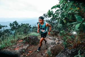 BIB: 
                            <button type="button" onclick="openModal(25402664)" class="btn btn-primary btn-sm float-right btn-popup" data-toggle="modal" data-target=".modal-high-quality">
                        <i class="fas fa-shopping-cart"></i> Add to Cart
                    </button>
                                            <button type="button" onclick="isThisMe(25402664, true)" class="btn btn-success btn-sm float-right btn-popup btn-isme hidden" data-toggle="tooltip" data-placement="bottom" title="นี่คือรูปของคุณใช่ไหม คลิกที่นี่เพื่อเอาเข้าอัลบั้ม">
                        <i class="fas fa-plus"></i> Add to album
                    </button>
                    <button type="button" onclick="isThisMe(25402664, false)" class="btn btn-warning btn-sm float-right btn-popup btn-isnotme hidden">
                        <i class="fas fa-ban"></i> Remove from album
                    </button>