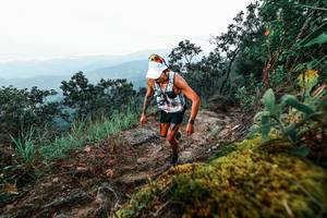 BIB: 
                            <button type="button" onclick="openModal(25403595)" class="btn btn-primary btn-sm float-right btn-popup" data-toggle="modal" data-target=".modal-high-quality">
                        <i class="fas fa-shopping-cart"></i> Add to Cart
                    </button>
                                            <button type="button" onclick="isThisMe(25403595, true)" class="btn btn-success btn-sm float-right btn-popup btn-isme hidden" data-toggle="tooltip" data-placement="bottom" title="นี่คือรูปของคุณใช่ไหม คลิกที่นี่เพื่อเอาเข้าอัลบั้ม">
                        <i class="fas fa-plus"></i> Add to album
                    </button>
                    <button type="button" onclick="isThisMe(25403595, false)" class="btn btn-warning btn-sm float-right btn-popup btn-isnotme hidden">
                        <i class="fas fa-ban"></i> Remove from album
                    </button>