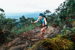 BIB: 
                            <button type="button" onclick="openModal(25406950)" class="btn btn-primary btn-sm float-right btn-popup" data-toggle="modal" data-target=".modal-high-quality">
                        <i class="fas fa-shopping-cart"></i> Add to Cart
                    </button>
                                            <button type="button" onclick="isThisMe(25406950, true)" class="btn btn-success btn-sm float-right btn-popup btn-isme hidden" data-toggle="tooltip" data-placement="bottom" title="นี่คือรูปของคุณใช่ไหม คลิกที่นี่เพื่อเอาเข้าอัลบั้ม">
                        <i class="fas fa-plus"></i> Add to album
                    </button>
                    <button type="button" onclick="isThisMe(25406950, false)" class="btn btn-warning btn-sm float-right btn-popup btn-isnotme hidden">
                        <i class="fas fa-ban"></i> Remove from album
                    </button>