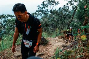 BIB: 
                            <button type="button" onclick="openModal(25424990)" class="btn btn-primary btn-sm float-right btn-popup" data-toggle="modal" data-target=".modal-high-quality">
                        <i class="fas fa-shopping-cart"></i> Add to Cart
                    </button>
                                            <button type="button" onclick="isThisMe(25424990, true)" class="btn btn-success btn-sm float-right btn-popup btn-isme hidden" data-toggle="tooltip" data-placement="bottom" title="นี่คือรูปของคุณใช่ไหม คลิกที่นี่เพื่อเอาเข้าอัลบั้ม">
                        <i class="fas fa-plus"></i> Add to album
                    </button>
                    <button type="button" onclick="isThisMe(25424990, false)" class="btn btn-warning btn-sm float-right btn-popup btn-isnotme hidden">
                        <i class="fas fa-ban"></i> Remove from album
                    </button>