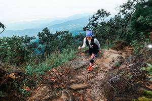 BIB: 
                            <button type="button" onclick="openModal(25413140)" class="btn btn-primary btn-sm float-right btn-popup" data-toggle="modal" data-target=".modal-high-quality">
                        <i class="fas fa-shopping-cart"></i> Add to Cart
                    </button>
                                            <button type="button" onclick="isThisMe(25413140, true)" class="btn btn-success btn-sm float-right btn-popup btn-isme hidden" data-toggle="tooltip" data-placement="bottom" title="นี่คือรูปของคุณใช่ไหม คลิกที่นี่เพื่อเอาเข้าอัลบั้ม">
                        <i class="fas fa-plus"></i> Add to album
                    </button>
                    <button type="button" onclick="isThisMe(25413140, false)" class="btn btn-warning btn-sm float-right btn-popup btn-isnotme hidden">
                        <i class="fas fa-ban"></i> Remove from album
                    </button>