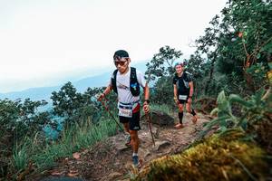 BIB: 
                            <button type="button" onclick="openModal(25425204)" class="btn btn-primary btn-sm float-right btn-popup" data-toggle="modal" data-target=".modal-high-quality">
                        <i class="fas fa-shopping-cart"></i> Add to Cart
                    </button>
                                            <button type="button" onclick="isThisMe(25425204, true)" class="btn btn-success btn-sm float-right btn-popup btn-isme hidden" data-toggle="tooltip" data-placement="bottom" title="นี่คือรูปของคุณใช่ไหม คลิกที่นี่เพื่อเอาเข้าอัลบั้ม">
                        <i class="fas fa-plus"></i> Add to album
                    </button>
                    <button type="button" onclick="isThisMe(25425204, false)" class="btn btn-warning btn-sm float-right btn-popup btn-isnotme hidden">
                        <i class="fas fa-ban"></i> Remove from album
                    </button>