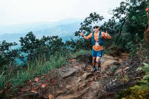 BIB: 
                            <button type="button" onclick="openModal(25416952)" class="btn btn-primary btn-sm float-right btn-popup" data-toggle="modal" data-target=".modal-high-quality">
                        <i class="fas fa-shopping-cart"></i> Add to Cart
                    </button>
                                            <button type="button" onclick="isThisMe(25416952, true)" class="btn btn-success btn-sm float-right btn-popup btn-isme hidden" data-toggle="tooltip" data-placement="bottom" title="นี่คือรูปของคุณใช่ไหม คลิกที่นี่เพื่อเอาเข้าอัลบั้ม">
                        <i class="fas fa-plus"></i> Add to album
                    </button>
                    <button type="button" onclick="isThisMe(25416952, false)" class="btn btn-warning btn-sm float-right btn-popup btn-isnotme hidden">
                        <i class="fas fa-ban"></i> Remove from album
                    </button>