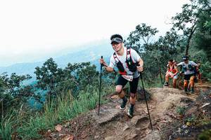 BIB: 
                            <button type="button" onclick="openModal(25418707)" class="btn btn-primary btn-sm float-right btn-popup" data-toggle="modal" data-target=".modal-high-quality">
                        <i class="fas fa-shopping-cart"></i> Add to Cart
                    </button>
                                            <button type="button" onclick="isThisMe(25418707, true)" class="btn btn-success btn-sm float-right btn-popup btn-isme hidden" data-toggle="tooltip" data-placement="bottom" title="นี่คือรูปของคุณใช่ไหม คลิกที่นี่เพื่อเอาเข้าอัลบั้ม">
                        <i class="fas fa-plus"></i> Add to album
                    </button>
                    <button type="button" onclick="isThisMe(25418707, false)" class="btn btn-warning btn-sm float-right btn-popup btn-isnotme hidden">
                        <i class="fas fa-ban"></i> Remove from album
                    </button>