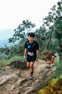 BIB: 
                            <button type="button" onclick="openModal(25425853)" class="btn btn-primary btn-sm float-right btn-popup" data-toggle="modal" data-target=".modal-high-quality">
                        <i class="fas fa-shopping-cart"></i> Add to Cart
                    </button>
                                            <button type="button" onclick="isThisMe(25425853, true)" class="btn btn-success btn-sm float-right btn-popup btn-isme hidden" data-toggle="tooltip" data-placement="bottom" title="นี่คือรูปของคุณใช่ไหม คลิกที่นี่เพื่อเอาเข้าอัลบั้ม">
                        <i class="fas fa-plus"></i> Add to album
                    </button>
                    <button type="button" onclick="isThisMe(25425853, false)" class="btn btn-warning btn-sm float-right btn-popup btn-isnotme hidden">
                        <i class="fas fa-ban"></i> Remove from album
                    </button>