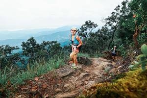 BIB: 
                            <button type="button" onclick="openModal(25413559)" class="btn btn-primary btn-sm float-right btn-popup" data-toggle="modal" data-target=".modal-high-quality">
                        <i class="fas fa-shopping-cart"></i> Add to Cart
                    </button>
                                            <button type="button" onclick="isThisMe(25413559, true)" class="btn btn-success btn-sm float-right btn-popup btn-isme hidden" data-toggle="tooltip" data-placement="bottom" title="นี่คือรูปของคุณใช่ไหม คลิกที่นี่เพื่อเอาเข้าอัลบั้ม">
                        <i class="fas fa-plus"></i> Add to album
                    </button>
                    <button type="button" onclick="isThisMe(25413559, false)" class="btn btn-warning btn-sm float-right btn-popup btn-isnotme hidden">
                        <i class="fas fa-ban"></i> Remove from album
                    </button>