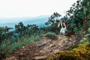 BIB: 
                            <button type="button" onclick="openModal(25413274)" class="btn btn-primary btn-sm float-right btn-popup" data-toggle="modal" data-target=".modal-high-quality">
                        <i class="fas fa-shopping-cart"></i> Add to Cart
                    </button>
                                            <button type="button" onclick="isThisMe(25413274, true)" class="btn btn-success btn-sm float-right btn-popup btn-isme hidden" data-toggle="tooltip" data-placement="bottom" title="นี่คือรูปของคุณใช่ไหม คลิกที่นี่เพื่อเอาเข้าอัลบั้ม">
                        <i class="fas fa-plus"></i> Add to album
                    </button>
                    <button type="button" onclick="isThisMe(25413274, false)" class="btn btn-warning btn-sm float-right btn-popup btn-isnotme hidden">
                        <i class="fas fa-ban"></i> Remove from album
                    </button>