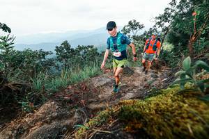 BIB: 
                            <button type="button" onclick="openModal(25404795)" class="btn btn-primary btn-sm float-right btn-popup" data-toggle="modal" data-target=".modal-high-quality">
                        <i class="fas fa-shopping-cart"></i> Add to Cart
                    </button>
                                            <button type="button" onclick="isThisMe(25404795, true)" class="btn btn-success btn-sm float-right btn-popup btn-isme hidden" data-toggle="tooltip" data-placement="bottom" title="นี่คือรูปของคุณใช่ไหม คลิกที่นี่เพื่อเอาเข้าอัลบั้ม">
                        <i class="fas fa-plus"></i> Add to album
                    </button>
                    <button type="button" onclick="isThisMe(25404795, false)" class="btn btn-warning btn-sm float-right btn-popup btn-isnotme hidden">
                        <i class="fas fa-ban"></i> Remove from album
                    </button>