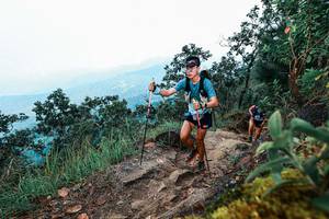 BIB: 
                            <button type="button" onclick="openModal(25419957)" class="btn btn-primary btn-sm float-right btn-popup" data-toggle="modal" data-target=".modal-high-quality">
                        <i class="fas fa-shopping-cart"></i> Add to Cart
                    </button>
                                            <button type="button" onclick="isThisMe(25419957, true)" class="btn btn-success btn-sm float-right btn-popup btn-isme hidden" data-toggle="tooltip" data-placement="bottom" title="นี่คือรูปของคุณใช่ไหม คลิกที่นี่เพื่อเอาเข้าอัลบั้ม">
                        <i class="fas fa-plus"></i> Add to album
                    </button>
                    <button type="button" onclick="isThisMe(25419957, false)" class="btn btn-warning btn-sm float-right btn-popup btn-isnotme hidden">
                        <i class="fas fa-ban"></i> Remove from album
                    </button>