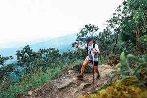 BIB: 
                            <button type="button" onclick="openModal(25425137)" class="btn btn-primary btn-sm float-right btn-popup" data-toggle="modal" data-target=".modal-high-quality">
                        <i class="fas fa-shopping-cart"></i> Add to Cart
                    </button>
                                            <button type="button" onclick="isThisMe(25425137, true)" class="btn btn-success btn-sm float-right btn-popup btn-isme hidden" data-toggle="tooltip" data-placement="bottom" title="นี่คือรูปของคุณใช่ไหม คลิกที่นี่เพื่อเอาเข้าอัลบั้ม">
                        <i class="fas fa-plus"></i> Add to album
                    </button>
                    <button type="button" onclick="isThisMe(25425137, false)" class="btn btn-warning btn-sm float-right btn-popup btn-isnotme hidden">
                        <i class="fas fa-ban"></i> Remove from album
                    </button>