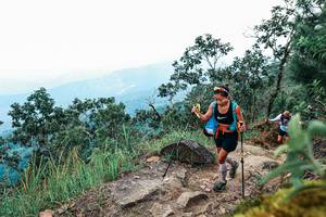 BIB: 
                            <button type="button" onclick="openModal(25425084)" class="btn btn-primary btn-sm float-right btn-popup" data-toggle="modal" data-target=".modal-high-quality">
                        <i class="fas fa-shopping-cart"></i> Add to Cart
                    </button>
                                            <button type="button" onclick="isThisMe(25425084, true)" class="btn btn-success btn-sm float-right btn-popup btn-isme hidden" data-toggle="tooltip" data-placement="bottom" title="นี่คือรูปของคุณใช่ไหม คลิกที่นี่เพื่อเอาเข้าอัลบั้ม">
                        <i class="fas fa-plus"></i> Add to album
                    </button>
                    <button type="button" onclick="isThisMe(25425084, false)" class="btn btn-warning btn-sm float-right btn-popup btn-isnotme hidden">
                        <i class="fas fa-ban"></i> Remove from album
                    </button>