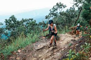 BIB: 
                            <button type="button" onclick="openModal(25425443)" class="btn btn-primary btn-sm float-right btn-popup" data-toggle="modal" data-target=".modal-high-quality">
                        <i class="fas fa-shopping-cart"></i> Add to Cart
                    </button>
                                            <button type="button" onclick="isThisMe(25425443, true)" class="btn btn-success btn-sm float-right btn-popup btn-isme hidden" data-toggle="tooltip" data-placement="bottom" title="นี่คือรูปของคุณใช่ไหม คลิกที่นี่เพื่อเอาเข้าอัลบั้ม">
                        <i class="fas fa-plus"></i> Add to album
                    </button>
                    <button type="button" onclick="isThisMe(25425443, false)" class="btn btn-warning btn-sm float-right btn-popup btn-isnotme hidden">
                        <i class="fas fa-ban"></i> Remove from album
                    </button>