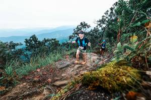 BIB: 
                            <button type="button" onclick="openModal(25407874)" class="btn btn-primary btn-sm float-right btn-popup" data-toggle="modal" data-target=".modal-high-quality">
                        <i class="fas fa-shopping-cart"></i> Add to Cart
                    </button>
                                            <button type="button" onclick="isThisMe(25407874, true)" class="btn btn-success btn-sm float-right btn-popup btn-isme hidden" data-toggle="tooltip" data-placement="bottom" title="นี่คือรูปของคุณใช่ไหม คลิกที่นี่เพื่อเอาเข้าอัลบั้ม">
                        <i class="fas fa-plus"></i> Add to album
                    </button>
                    <button type="button" onclick="isThisMe(25407874, false)" class="btn btn-warning btn-sm float-right btn-popup btn-isnotme hidden">
                        <i class="fas fa-ban"></i> Remove from album
                    </button>