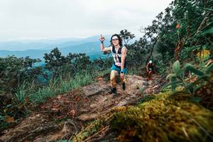 BIB: 
                            <button type="button" onclick="openModal(25407356)" class="btn btn-primary btn-sm float-right btn-popup" data-toggle="modal" data-target=".modal-high-quality">
                        <i class="fas fa-shopping-cart"></i> Add to Cart
                    </button>
                                            <button type="button" onclick="isThisMe(25407356, true)" class="btn btn-success btn-sm float-right btn-popup btn-isme hidden" data-toggle="tooltip" data-placement="bottom" title="นี่คือรูปของคุณใช่ไหม คลิกที่นี่เพื่อเอาเข้าอัลบั้ม">
                        <i class="fas fa-plus"></i> Add to album
                    </button>
                    <button type="button" onclick="isThisMe(25407356, false)" class="btn btn-warning btn-sm float-right btn-popup btn-isnotme hidden">
                        <i class="fas fa-ban"></i> Remove from album
                    </button>