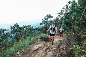 BIB: 
                            <button type="button" onclick="openModal(25425617)" class="btn btn-primary btn-sm float-right btn-popup" data-toggle="modal" data-target=".modal-high-quality">
                        <i class="fas fa-shopping-cart"></i> Add to Cart
                    </button>
                                            <button type="button" onclick="isThisMe(25425617, true)" class="btn btn-success btn-sm float-right btn-popup btn-isme hidden" data-toggle="tooltip" data-placement="bottom" title="นี่คือรูปของคุณใช่ไหม คลิกที่นี่เพื่อเอาเข้าอัลบั้ม">
                        <i class="fas fa-plus"></i> Add to album
                    </button>
                    <button type="button" onclick="isThisMe(25425617, false)" class="btn btn-warning btn-sm float-right btn-popup btn-isnotme hidden">
                        <i class="fas fa-ban"></i> Remove from album
                    </button>