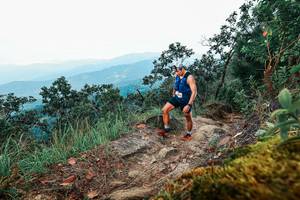 BIB: 
                            <button type="button" onclick="openModal(25413805)" class="btn btn-primary btn-sm float-right btn-popup" data-toggle="modal" data-target=".modal-high-quality">
                        <i class="fas fa-shopping-cart"></i> Add to Cart
                    </button>
                                            <button type="button" onclick="isThisMe(25413805, true)" class="btn btn-success btn-sm float-right btn-popup btn-isme hidden" data-toggle="tooltip" data-placement="bottom" title="นี่คือรูปของคุณใช่ไหม คลิกที่นี่เพื่อเอาเข้าอัลบั้ม">
                        <i class="fas fa-plus"></i> Add to album
                    </button>
                    <button type="button" onclick="isThisMe(25413805, false)" class="btn btn-warning btn-sm float-right btn-popup btn-isnotme hidden">
                        <i class="fas fa-ban"></i> Remove from album
                    </button>