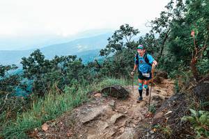 BIB: 
                            <button type="button" onclick="openModal(25424428)" class="btn btn-primary btn-sm float-right btn-popup" data-toggle="modal" data-target=".modal-high-quality">
                        <i class="fas fa-shopping-cart"></i> Add to Cart
                    </button>
                                            <button type="button" onclick="isThisMe(25424428, true)" class="btn btn-success btn-sm float-right btn-popup btn-isme hidden" data-toggle="tooltip" data-placement="bottom" title="นี่คือรูปของคุณใช่ไหม คลิกที่นี่เพื่อเอาเข้าอัลบั้ม">
                        <i class="fas fa-plus"></i> Add to album
                    </button>
                    <button type="button" onclick="isThisMe(25424428, false)" class="btn btn-warning btn-sm float-right btn-popup btn-isnotme hidden">
                        <i class="fas fa-ban"></i> Remove from album
                    </button>