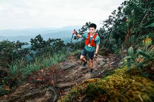 BIB: 
                            <button type="button" onclick="openModal(25404177)" class="btn btn-primary btn-sm float-right btn-popup" data-toggle="modal" data-target=".modal-high-quality">
                        <i class="fas fa-shopping-cart"></i> Add to Cart
                    </button>
                                            <button type="button" onclick="isThisMe(25404177, true)" class="btn btn-success btn-sm float-right btn-popup btn-isme hidden" data-toggle="tooltip" data-placement="bottom" title="นี่คือรูปของคุณใช่ไหม คลิกที่นี่เพื่อเอาเข้าอัลบั้ม">
                        <i class="fas fa-plus"></i> Add to album
                    </button>
                    <button type="button" onclick="isThisMe(25404177, false)" class="btn btn-warning btn-sm float-right btn-popup btn-isnotme hidden">
                        <i class="fas fa-ban"></i> Remove from album
                    </button>