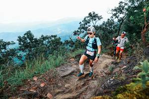 BIB: 
                            <button type="button" onclick="openModal(25417003)" class="btn btn-primary btn-sm float-right btn-popup" data-toggle="modal" data-target=".modal-high-quality">
                        <i class="fas fa-shopping-cart"></i> Add to Cart
                    </button>
                                            <button type="button" onclick="isThisMe(25417003, true)" class="btn btn-success btn-sm float-right btn-popup btn-isme hidden" data-toggle="tooltip" data-placement="bottom" title="นี่คือรูปของคุณใช่ไหม คลิกที่นี่เพื่อเอาเข้าอัลบั้ม">
                        <i class="fas fa-plus"></i> Add to album
                    </button>
                    <button type="button" onclick="isThisMe(25417003, false)" class="btn btn-warning btn-sm float-right btn-popup btn-isnotme hidden">
                        <i class="fas fa-ban"></i> Remove from album
                    </button>