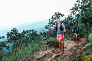 BIB: 
                            <button type="button" onclick="openModal(25425299)" class="btn btn-primary btn-sm float-right btn-popup" data-toggle="modal" data-target=".modal-high-quality">
                        <i class="fas fa-shopping-cart"></i> Add to Cart
                    </button>
                                            <button type="button" onclick="isThisMe(25425299, true)" class="btn btn-success btn-sm float-right btn-popup btn-isme hidden" data-toggle="tooltip" data-placement="bottom" title="นี่คือรูปของคุณใช่ไหม คลิกที่นี่เพื่อเอาเข้าอัลบั้ม">
                        <i class="fas fa-plus"></i> Add to album
                    </button>
                    <button type="button" onclick="isThisMe(25425299, false)" class="btn btn-warning btn-sm float-right btn-popup btn-isnotme hidden">
                        <i class="fas fa-ban"></i> Remove from album
                    </button>