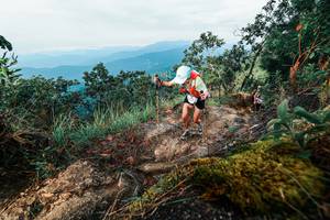 BIB: 
                            <button type="button" onclick="openModal(25407071)" class="btn btn-primary btn-sm float-right btn-popup" data-toggle="modal" data-target=".modal-high-quality">
                        <i class="fas fa-shopping-cart"></i> Add to Cart
                    </button>
                                            <button type="button" onclick="isThisMe(25407071, true)" class="btn btn-success btn-sm float-right btn-popup btn-isme hidden" data-toggle="tooltip" data-placement="bottom" title="นี่คือรูปของคุณใช่ไหม คลิกที่นี่เพื่อเอาเข้าอัลบั้ม">
                        <i class="fas fa-plus"></i> Add to album
                    </button>
                    <button type="button" onclick="isThisMe(25407071, false)" class="btn btn-warning btn-sm float-right btn-popup btn-isnotme hidden">
                        <i class="fas fa-ban"></i> Remove from album
                    </button>