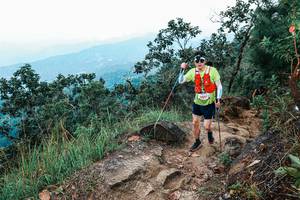 BIB: 
                            <button type="button" onclick="openModal(25424653)" class="btn btn-primary btn-sm float-right btn-popup" data-toggle="modal" data-target=".modal-high-quality">
                        <i class="fas fa-shopping-cart"></i> Add to Cart
                    </button>
                                            <button type="button" onclick="isThisMe(25424653, true)" class="btn btn-success btn-sm float-right btn-popup btn-isme hidden" data-toggle="tooltip" data-placement="bottom" title="นี่คือรูปของคุณใช่ไหม คลิกที่นี่เพื่อเอาเข้าอัลบั้ม">
                        <i class="fas fa-plus"></i> Add to album
                    </button>
                    <button type="button" onclick="isThisMe(25424653, false)" class="btn btn-warning btn-sm float-right btn-popup btn-isnotme hidden">
                        <i class="fas fa-ban"></i> Remove from album
                    </button>